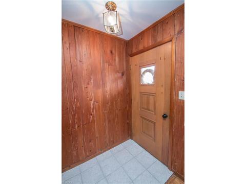 8116 Dalepoint Rd, Independence, OH 44131 photo 4