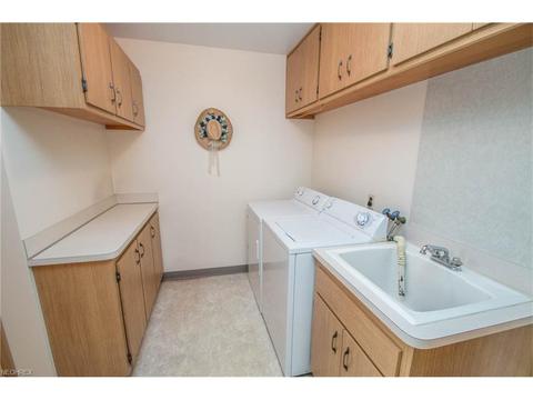 8116 Dalepoint Rd, Independence, OH 44131 photo 23