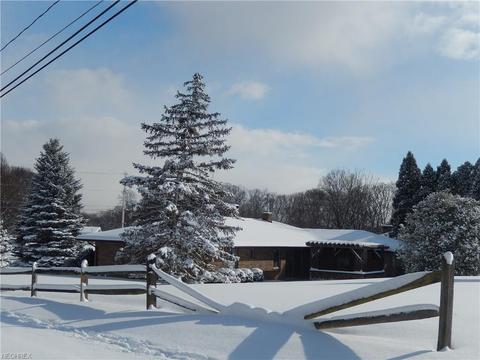 8116 Dalepoint Rd, Independence, OH 44131 photo 32