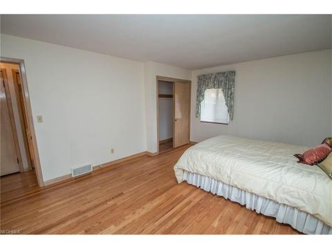 8116 Dalepoint Rd, Independence, OH 44131 photo 15