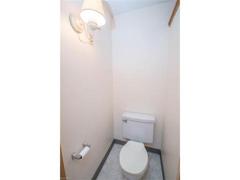 8116 Dalepoint Rd, Independence, OH 44131 photo 25