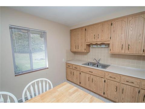 8116 Dalepoint Rd, Independence, OH 44131 photo 8