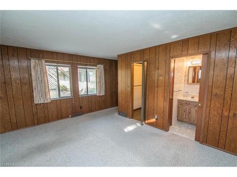 8116 Dalepoint Rd, Independence, OH 44131 photo 11