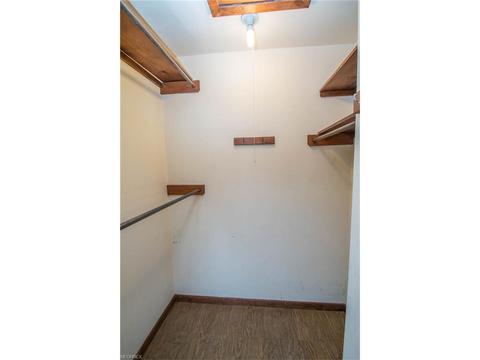 8116 Dalepoint Rd, Independence, OH 44131 photo 22