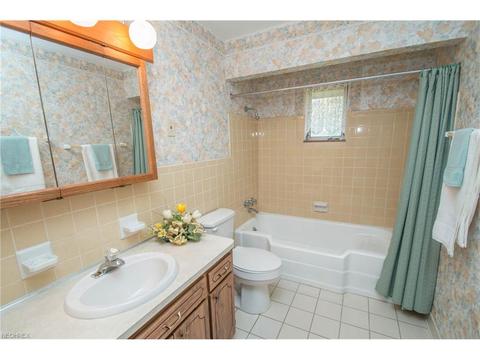 8116 Dalepoint Rd, Independence, OH 44131 photo 18