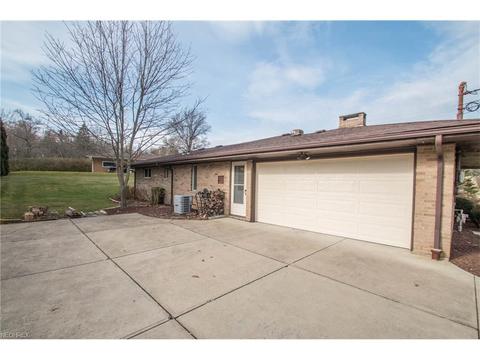 8116 Dalepoint Rd, Independence, OH 44131 photo 26