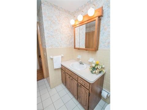 8116 Dalepoint Rd, Independence, OH 44131 photo 19