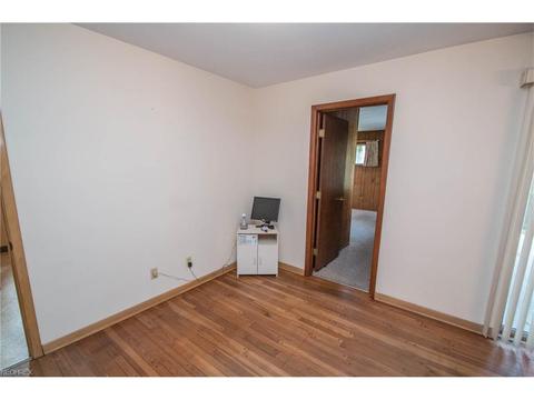 8116 Dalepoint Rd, Independence, OH 44131 photo 10