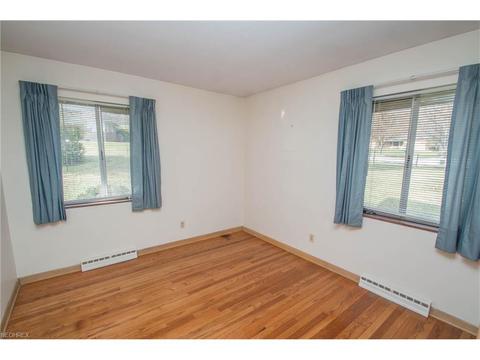 8116 Dalepoint Rd, Independence, OH 44131 photo 16