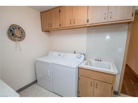 8116 Dalepoint Rd, Independence, OH 44131 photo 24