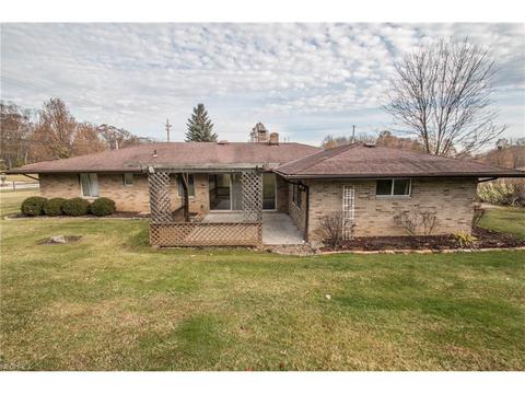 8116 Dalepoint Rd, Independence, OH 44131 photo 28