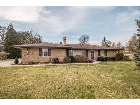 8116 Dalepoint Rd, Independence, OH 44131 photo 31