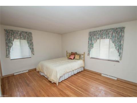 8116 Dalepoint Rd, Independence, OH 44131 photo 14