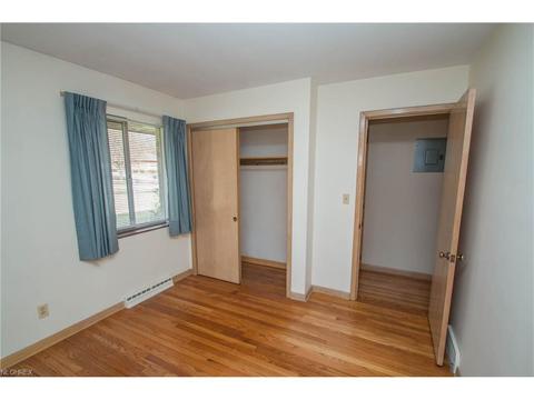 8116 Dalepoint Rd, Independence, OH 44131 photo 17