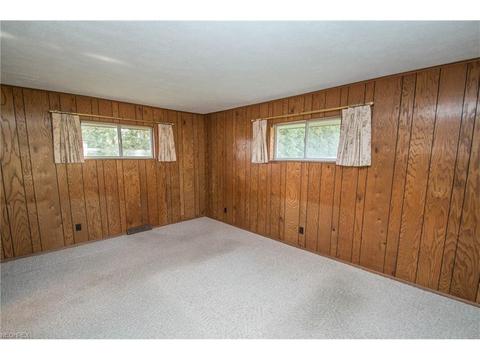 8116 Dalepoint Rd, Independence, OH 44131 photo 13