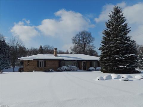 8116 Dalepoint Rd, Independence, OH 44131 photo 1