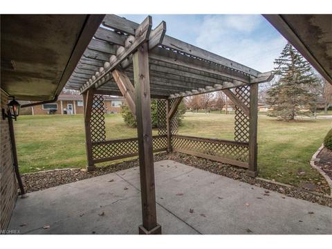 8116 Dalepoint Rd, Independence, OH 44131 photo 30