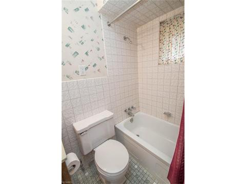 8116 Dalepoint Rd, Independence, OH 44131 photo 21