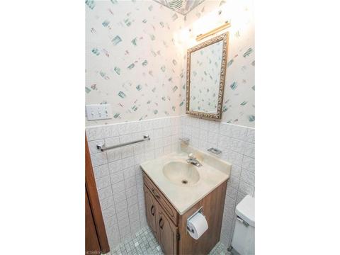 8116 Dalepoint Rd, Independence, OH 44131 photo 20