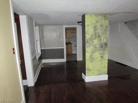 100 E Summit St, Chagrin Falls, OH 44022 photo 8