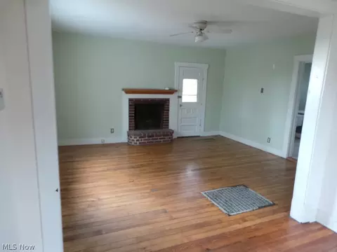 100 E Summit St, Chagrin Falls, OH 44022 photo 21