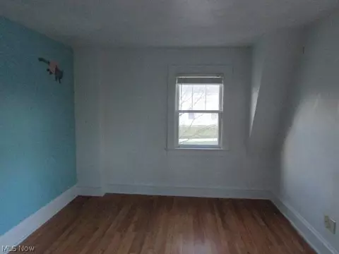 100 E Summit St, Chagrin Falls, OH 44022 photo 13