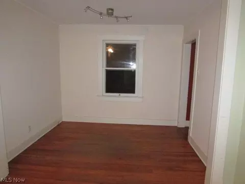 100 E Summit St, Chagrin Falls, OH 44022 photo 22