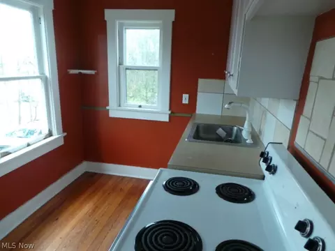 100 E Summit St, Chagrin Falls, OH 44022 photo 19