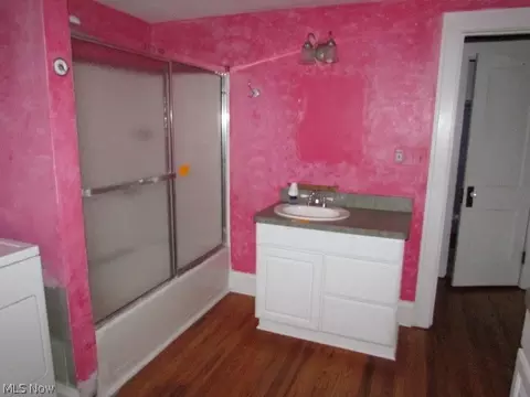 100 E Summit St, Chagrin Falls, OH 44022 photo 16