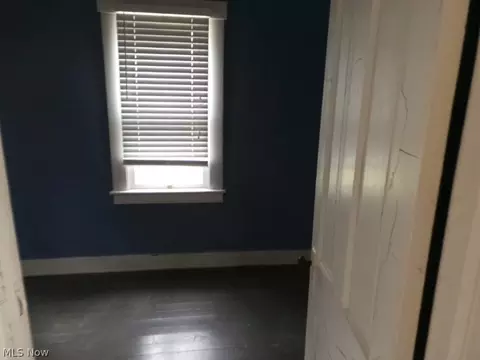 100 E Summit St, Chagrin Falls, OH 44022 photo 23