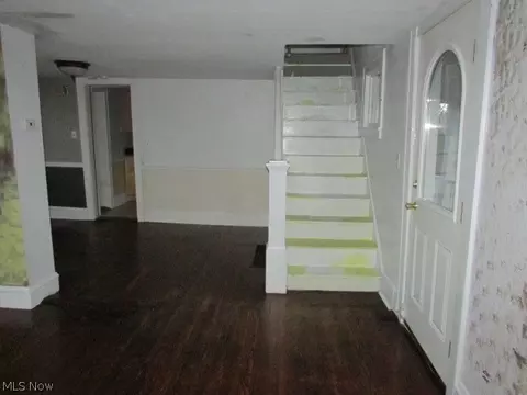 100 E Summit St, Chagrin Falls, OH 44022 photo 9
