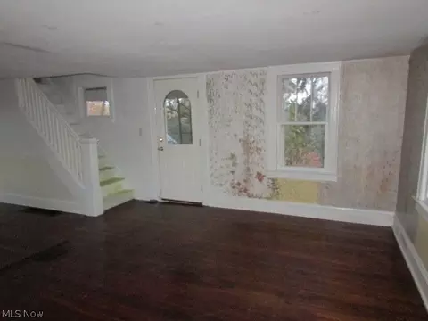 100 E Summit St, Chagrin Falls, OH 44022 photo 7