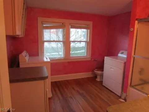 100 E Summit St, Chagrin Falls, OH 44022 photo 15