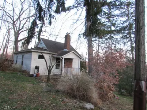 100 E Summit St, Chagrin Falls, OH 44022 photo 17