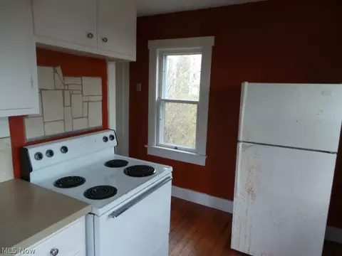100 E Summit St, Chagrin Falls, OH 44022 photo 20