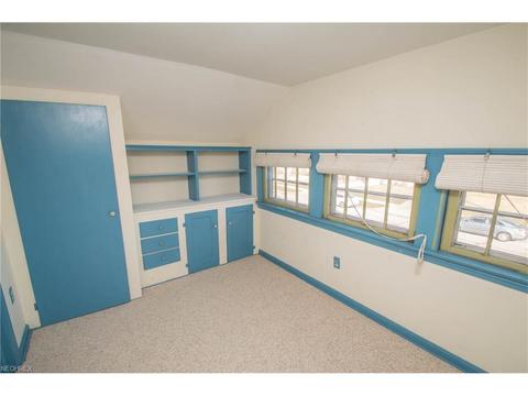 6418 Monmouth Dr, Parma, OH 44129 photo 23