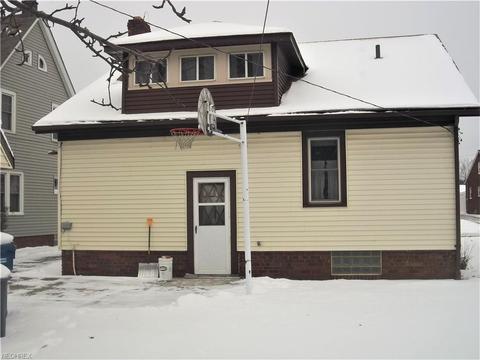 6418 Monmouth Dr, Parma, OH 44129 photo 26