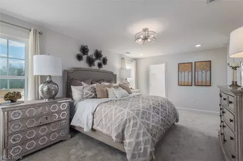 628 Hendrix Blvd, Lagrange, OH 44050 photo 10