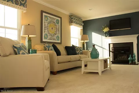 628 Hendrix Blvd, Lagrange, OH 44050 photo 4