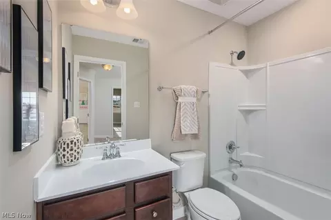 628 Hendrix Blvd, Lagrange, OH 44050 photo 18