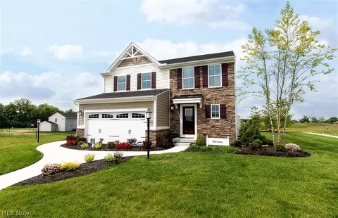 628 Hendrix Blvd, Lagrange, OH 44050 photo 20