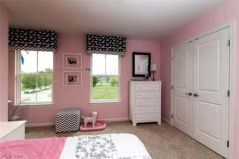 628 Hendrix Blvd, Lagrange, OH 44050 photo 17