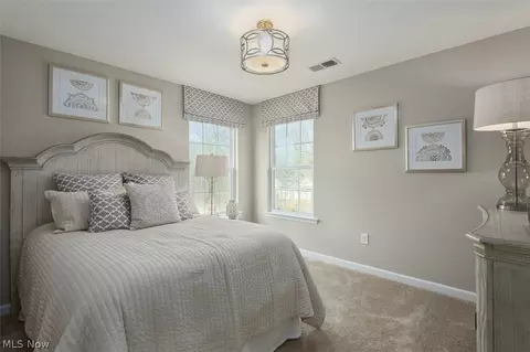 628 Hendrix Blvd, Lagrange, OH 44050 photo 14
