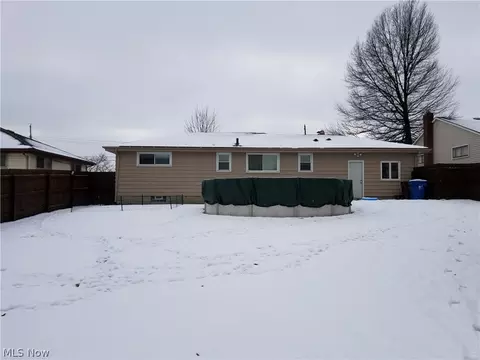 445 Geneva Ave, Struthers, OH 44471 photo 25