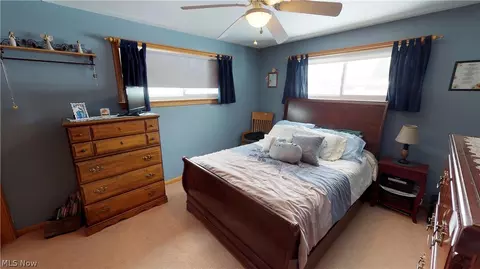 445 Geneva Ave, Struthers, OH 44471 photo 9