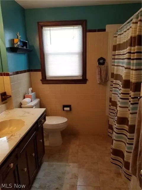445 Geneva Ave, Struthers, OH 44471 photo 11