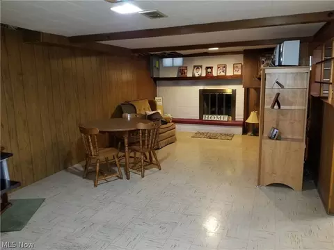 445 Geneva Ave, Struthers, OH 44471 photo 15