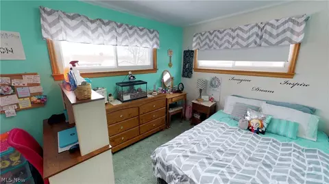 445 Geneva Ave, Struthers, OH 44471 photo 14