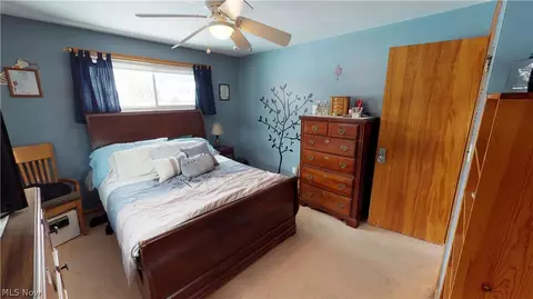 445 Geneva Ave, Struthers, OH 44471 photo 10
