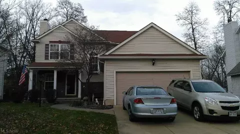 875 Belden Ave, Akron, OH 44310 photo 1